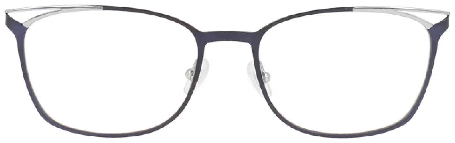 Vera Bradley VBBrielle Eyeglasses - view 8